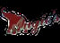 Augie's Family Style Italian Restaurant