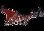 Augie's Family Style Italian Restaurant