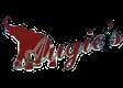Augie's Family Style Italian Restaurant