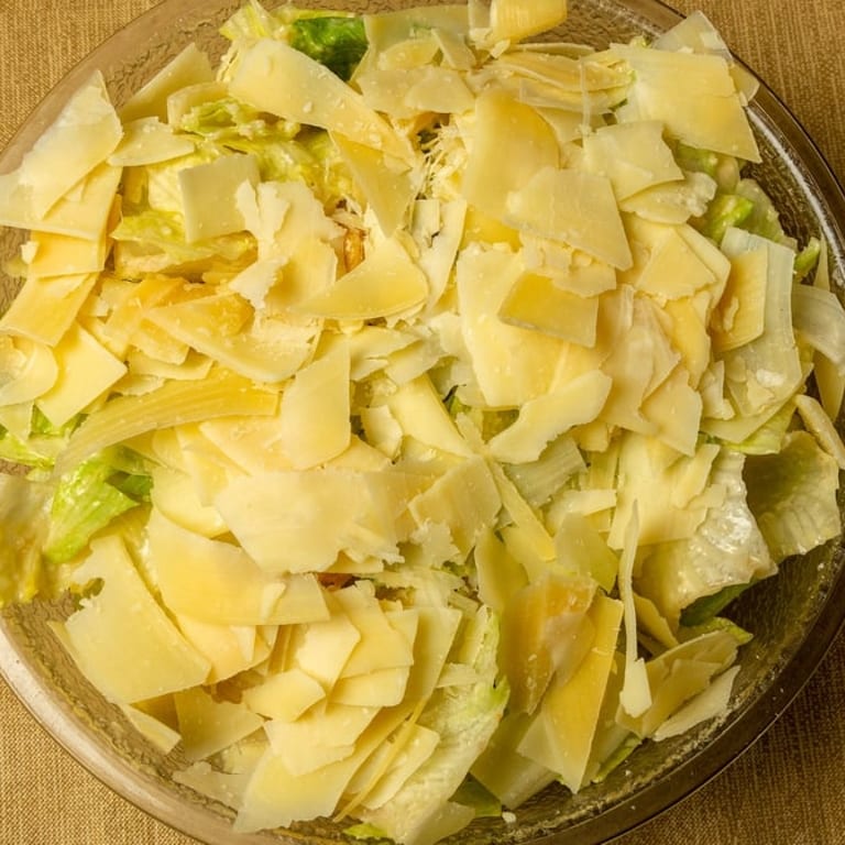 Fast Delivery for Italian and Pizza Favorites