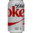 Diet Coke