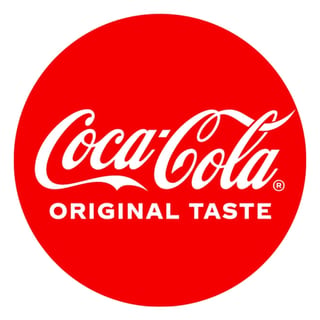 Coke