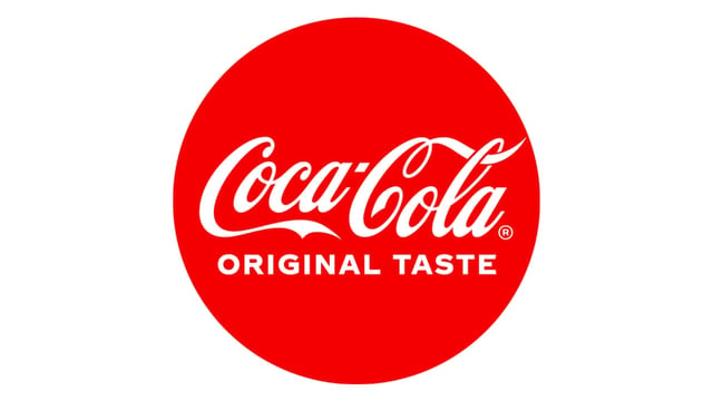 Coke.